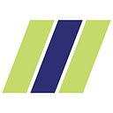 Birmingham Regional Paratransit logo