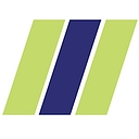 Clastran logo
