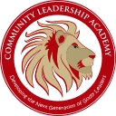 Community Leadership Academy logo