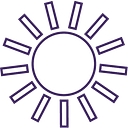 Creative Loafing Atlanta logo