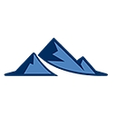 Commercial Cleaning Systems logo