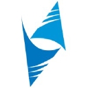 Clatsop Community Bank logo
