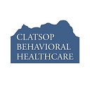 CLATSOP BEHAVIORAL HEALTHCARE
