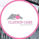 Clatsop Care Center Health District