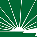 Clatsop Community College Foundation logo