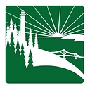 Clatsop Community College logo