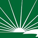 Clatsop Community College