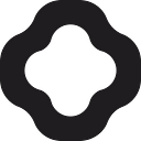 Clau logo