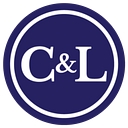 C&L AUCTION SERVICE