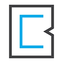 Favicon of ClaudBricks Studio