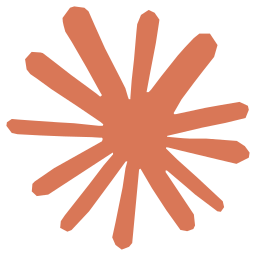 Claude AI logo