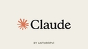 Claude logo