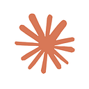 Claude for Chrome logo