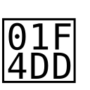 Claude 3.5 Sonnet logo