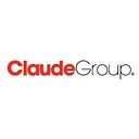 Claude Group logo