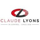 Claude Lyons Ltd logo