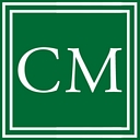 Claude Moore Charitable Foundation logo