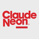 Claude Group Pty. Ltd. logo