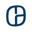 claudiepierlot.com