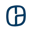 Claudiepierlot logo