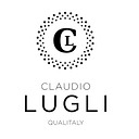 Claudio Lugli Shirts logo