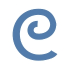 claudys.com icon