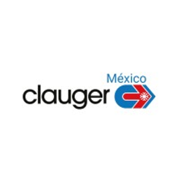 DUAL TEMP OF ILLINOIS, INC. DBA CLAUGER DUAL TEMP logo