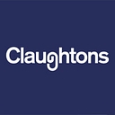 Claughton Office Equipment Ltd logo