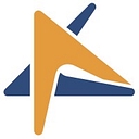 Cégep André Laurendeau logo