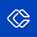 Clause logo