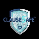 Clause5Afe Systems Inc