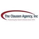 The Clausen Agency, Inc. logo