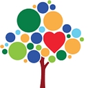 Clausen House logo