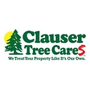 Clauser Tree Care, Llc logo