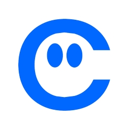 Clausey logo