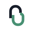 ClauseZero logo