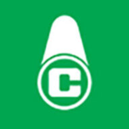 clausing-tiefbau.com