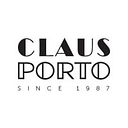 Claus Porto logo