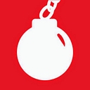 Clauss Construction logo