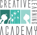 Creative Learning Academy Of Utah Llc logo