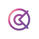Favicon of Clauven