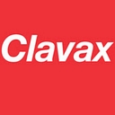 Clavax Technologies Llc logo