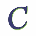 Clavél Corporation logo