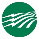 Claverack Rural Electric Cooperative, Inc. logo