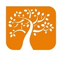 Clavis AB logo