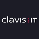 clavis IT ag logo