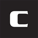 CLAVISTER
