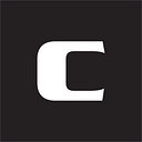 Clavister