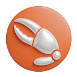 clawconfigure.com logo