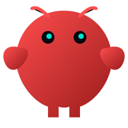 Clawdbot logo